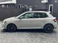 Skoda Fabia 1.2 TSI Monte Carlo Nardo Grey UNIEK PANORAMADAK L Gris - thumbnail 21