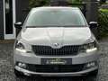 Skoda Fabia 1.2 TSI Monte Carlo Nardo Grey UNIEK PANORAMADAK L Gris - thumbnail 5