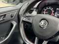 Skoda Fabia 1.2 TSI Monte Carlo Nardo Grey UNIEK PANORAMADAK L Gris - thumbnail 22