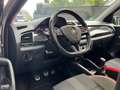 Skoda Fabia 1.2 TSI Monte Carlo Nardo Grey UNIEK PANORAMADAK L Gris - thumbnail 20