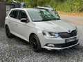 Skoda Fabia 1.2 TSI Monte Carlo Nardo Grey UNIEK PANORAMADAK L Gris - thumbnail 6