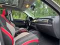 Skoda Fabia 1.2 TSI Monte Carlo Nardo Grey UNIEK PANORAMADAK L Gris - thumbnail 17
