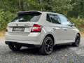 Skoda Fabia 1.2 TSI Monte Carlo Nardo Grey UNIEK PANORAMADAK L Gris - thumbnail 9
