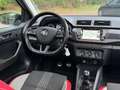 Skoda Fabia 1.2 TSI Monte Carlo Nardo Grey UNIEK PANORAMADAK L Gris - thumbnail 15