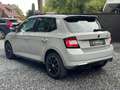 Skoda Fabia 1.2 TSI Monte Carlo Nardo Grey UNIEK PANORAMADAK L Gris - thumbnail 11