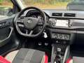 Skoda Fabia 1.2 TSI Monte Carlo Nardo Grey UNIEK PANORAMADAK L Gris - thumbnail 14