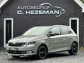 Skoda Fabia 1.2 TSI Monte Carlo Nardo Grey UNIEK PANORAMADAK L Gris - thumbnail 3