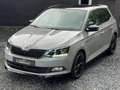 Skoda Fabia 1.2 TSI Monte Carlo Nardo Grey UNIEK PANORAMADAK L Gris - thumbnail 4