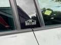 Skoda Fabia 1.2 TSI Monte Carlo Nardo Grey UNIEK PANORAMADAK L Gris - thumbnail 16