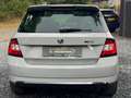 Skoda Fabia 1.2 TSI Monte Carlo Nardo Grey UNIEK PANORAMADAK L Gris - thumbnail 10
