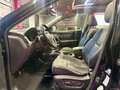 Nissan X-Trail Tekna Zwart - thumbnail 13