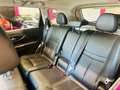 Nissan X-Trail Tekna Zwart - thumbnail 14