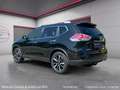 Nissan X-Trail Tekna Zwart - thumbnail 3