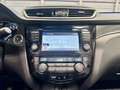 Nissan X-Trail Tekna Zwart - thumbnail 10