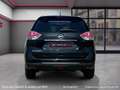 Nissan X-Trail Tekna Zwart - thumbnail 8