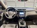 Nissan X-Trail Tekna Zwart - thumbnail 2