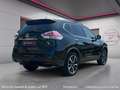 Nissan X-Trail Tekna Zwart - thumbnail 7