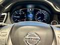Nissan X-Trail Tekna Zwart - thumbnail 11