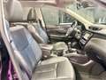 Nissan X-Trail Tekna Zwart - thumbnail 12
