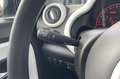 Renault Twingo 1.0 SCe Collection | Airco | DAB radio | Bluetooth Bleu - thumbnail 13