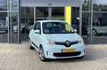 Renault Twingo 1.0 SCe Collection | Airco | DAB radio | Bluetooth Bleu - thumbnail 3