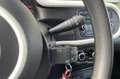 Renault Twingo 1.0 SCe Collection | Airco | DAB radio | Bluetooth Bleu - thumbnail 14