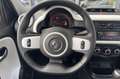 Renault Twingo 1.0 SCe Collection | Airco | DAB radio | Bluetooth Bleu - thumbnail 10