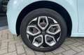 Renault Twingo 1.0 SCe Collection | Airco | DAB radio | Bluetooth Bleu - thumbnail 5