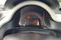 Renault Twingo 1.0 SCe Collection | Airco | DAB radio | Bluetooth Bleu - thumbnail 15
