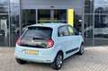 Renault Twingo 1.0 SCe Collection | Airco | DAB radio | Bluetooth Bleu - thumbnail 2