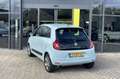 Renault Twingo 1.0 SCe Collection | Airco | DAB radio | Bluetooth Bleu - thumbnail 4