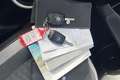 Renault Twingo 1.0 SCe Collection | Airco | DAB radio | Bluetooth Bleu - thumbnail 22