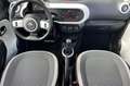 Renault Twingo 1.0 SCe Collection | Airco | DAB radio | Bluetooth Bleu - thumbnail 9