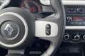 Renault Twingo 1.0 SCe Collection | Airco | DAB radio | Bluetooth Bleu - thumbnail 12