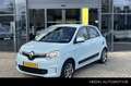 Renault Twingo 1.0 SCe Collection | Airco | DAB radio | Bluetooth Bleu - thumbnail 1