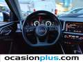 Audi A1 Sportback 35 TFSI Adrenalin Black Edition S tronic Jaune - thumbnail 22
