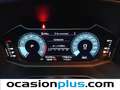 Audi A1 Sportback 35 TFSI Adrenalin Black Edition S tronic Jaune - thumbnail 23