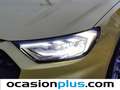 Audi A1 Sportback 35 TFSI Adrenalin Black Edition S tronic Jaune - thumbnail 13