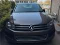 Volkswagen Touareg 3.0 V6 TDI Blue Motion DPF Automatik Exclusive Braun - thumbnail 2