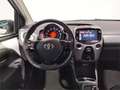 Toyota Aygo 70 x-play x-shift - thumbnail 9