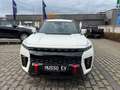 KGM Musso EV Ausstattung LUX 2WD - 100% ELEKTRO Wit - thumbnail 4