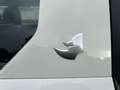 KGM Musso EV Ausstattung LUX 2WD - 100% ELEKTRO Wit - thumbnail 16