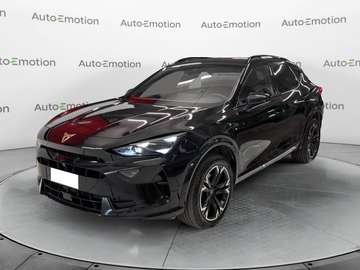 2.0 TDI DSG