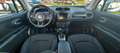 Jeep Renegade Renegade 2.0 mjt Limited 4wd 140cv Weiß - thumbnail 9
