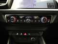 Audi A1 Sportback S-LINE 25 TFSI 95 PK S-TRONIC AUTOMAAT Wit - thumbnail 15