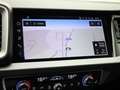 Audi A1 Sportback S-LINE 25 TFSI 95 PK S-TRONIC AUTOMAAT Wit - thumbnail 12