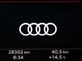 Audi A1 Sportback S-LINE 25 TFSI 95 PK S-TRONIC AUTOMAAT Wit - thumbnail 13