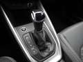 Audi A1 Sportback S-LINE 25 TFSI 95 PK S-TRONIC AUTOMAAT Wit - thumbnail 10