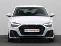 Audi A1 Sportback S-LINE 25 TFSI 95 PK S-TRONIC AUTOMAAT Wit - thumbnail 4