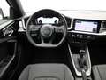 Audi A1 Sportback S-LINE 25 TFSI 95 PK S-TRONIC AUTOMAAT Wit - thumbnail 16